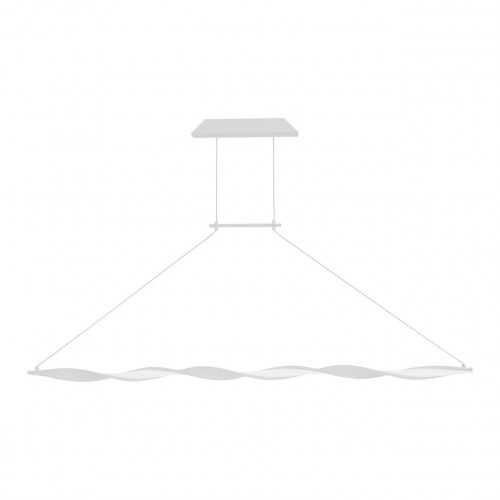 подвесной светодиодный светильник mantra madagascar 6572 в Архангельске