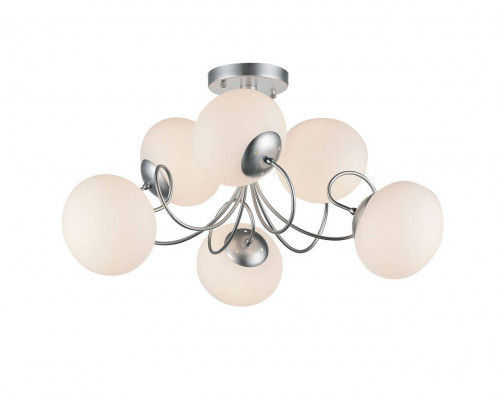 потолочная люстра st luce acini sl717.502.06 в Архангельске