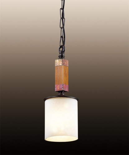 подвесной светильник odeon light fabo 2767/1 в Архангельске