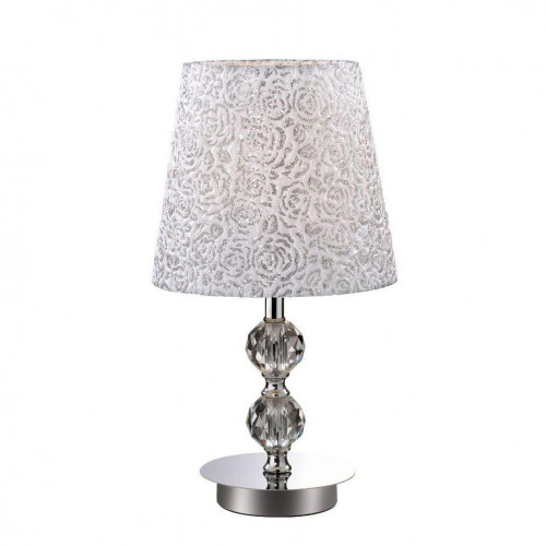 настольная лампа ideal lux le roy tl1 small в Архангельске