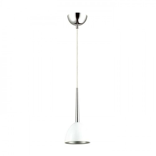 подвесной светильник odeon light tess 3957/1 в Архангельске