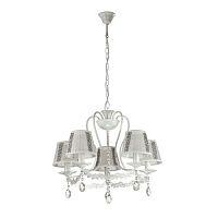 подвесная люстра lumion nevissima 3512/5 в Архангельске
