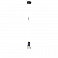 подвесной светильник st luce fumosi sl332.103.01 в Архангельске