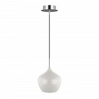 подвесной светильник lightstar pentola 803040 в Архангельске