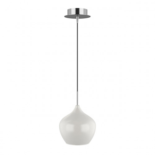 подвесной светильник lightstar pentola 803040 в Архангельске