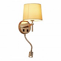 бра divinare 1341/02 ap-2 в Архангельске