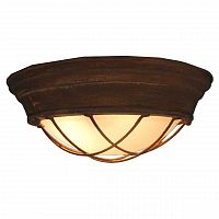 потолочный светильник lussole loft lsp-8068 в Архангельске