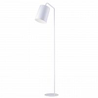 торшер arti lampadari ultimo e 3.1.1 w в Архангельске