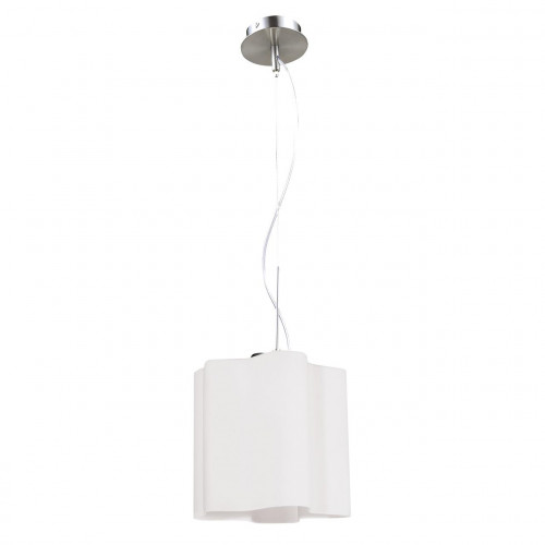 подвесной светильник lightstar nubi 802110 в Архангельске