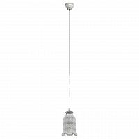 подвесной светильник eglo vintage 49207 в Архангельске