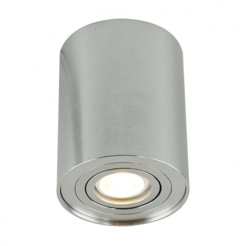 потолочный светильник arte lamp a5644pl-1si в Архангельске