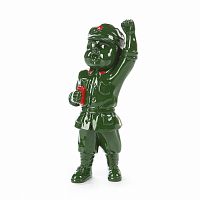 статуэтка military man 10 в Архангельске