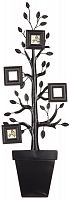 декор family tree tall в Архангельске