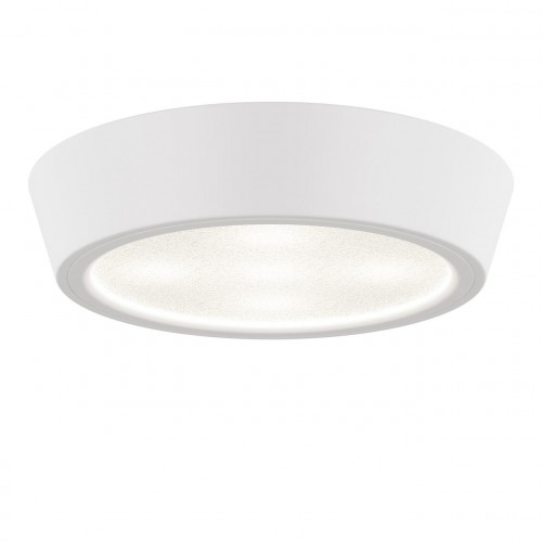 потолочный светодиодный светильник lightstar urbano 214904 в Архангельске