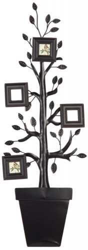 декор family tree tall в Архангельске