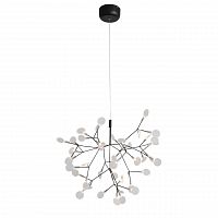 подвесная светодиодная люстра st luce rafina sl379.403.45 в Архангельске