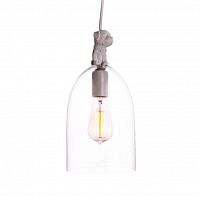 подвесной светильник loft it dog loft1808 в Архангельске