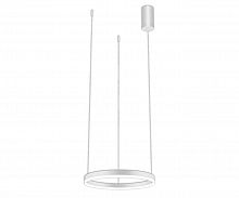 подвесной светодиодный светильник kink light тор 08212,01p(4000k) в Архангельске