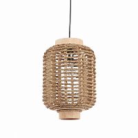 подвесной светильник chinese lantern в Архангельске