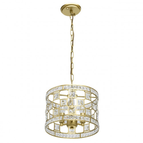 подвесная люстра mw-light монарх 121011503 в Архангельске