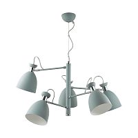подвесная люстра lumion kizzy 3735/5 в Архангельске