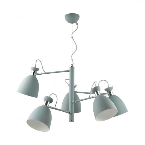 подвесная люстра lumion kizzy 3735/5 в Архангельске