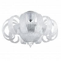 потолочный светильник ideal lux tintoretto pl4 в Архангельске