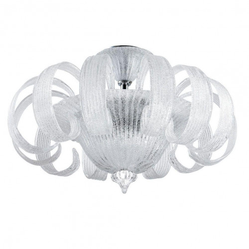 потолочный светильник ideal lux tintoretto pl4 в Архангельске