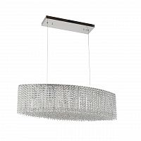 подвесная люстра dio darte elite liano e 1.5.80x30.100 n в Архангельске