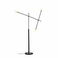 торшер st luce bastoncino sl429.405.03 в Архангельске