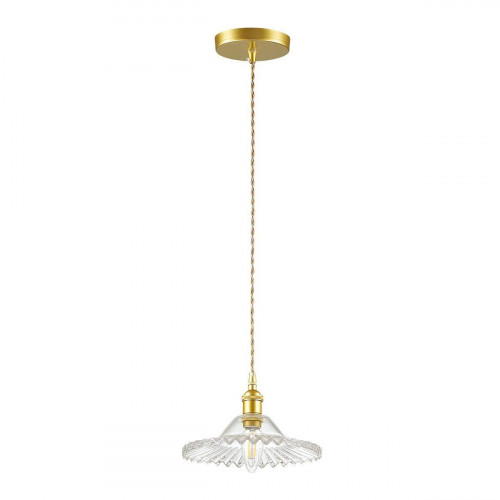 подвесной светильник lumion jess 3797/1 в Архангельске