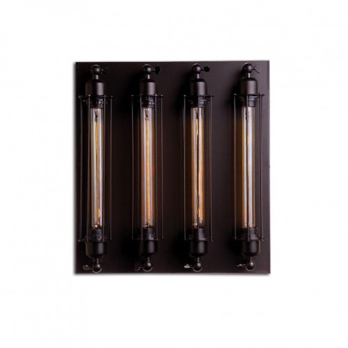потолочный светильник loft it column loft2113w-4 в Архангельске