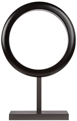 декор display black big в Архангельске