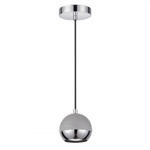 подвесной светильник odeon light cemeta 3801/1l в Архангельске
