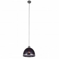 подвесной светильник st luce sl481.403.01 в Архангельске