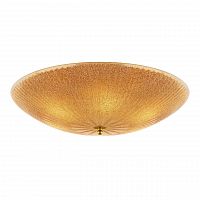 потолочный светильник lightstar zucche 820863 в Архангельске
