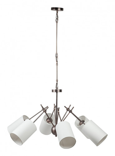 подвесной светильник sandee chandelier в Архангельске