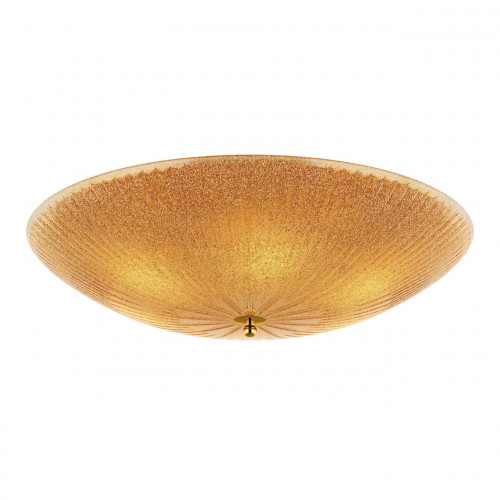 потолочный светильник lightstar zucche 820863 в Архангельске
