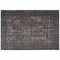 ковер riviera stone 200x300 в Архангельске