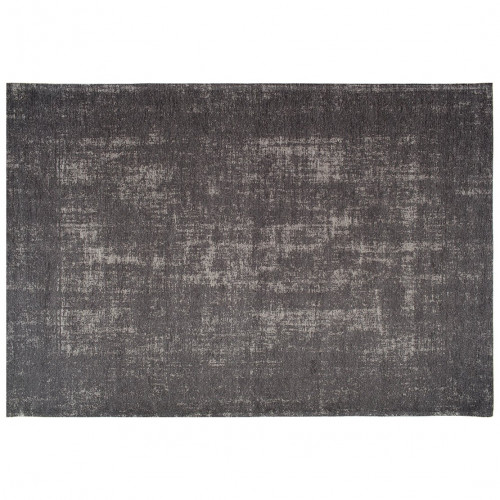 ковер riviera stone 200x300 в Архангельске
