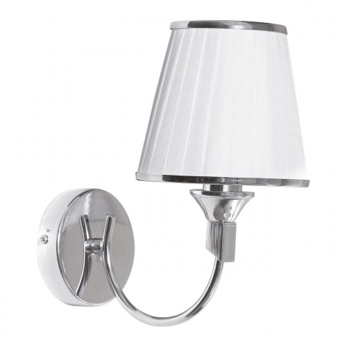 бра spot light porta 5114128 в Архангельске