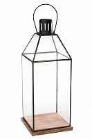 фонарь большой футурист в Архангельске