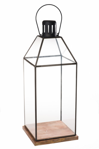 фонарь большой футурист в Архангельске