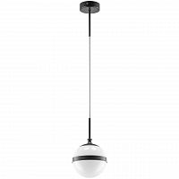 подвесной светильник lightstar globo 813117 в Архангельске
