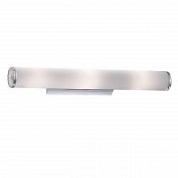 подсветка для зеркал ideal lux camerino ap3 в Архангельске