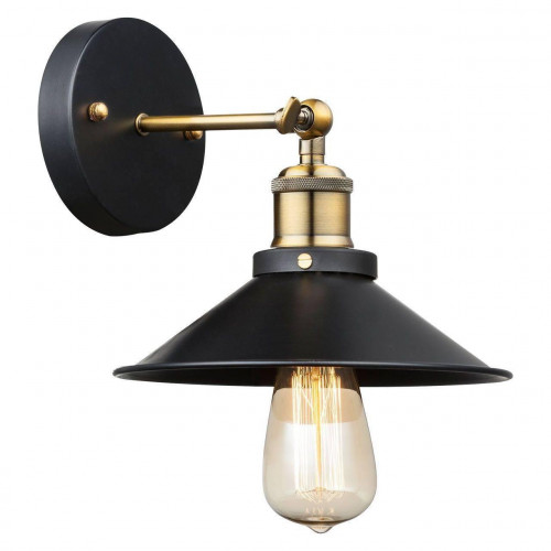 бра globo lenius 15053w в Архангельске
