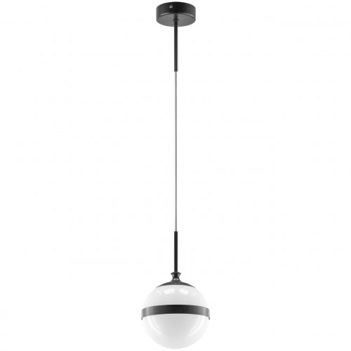 подвесной светильник lightstar globo 813117 в Архангельске