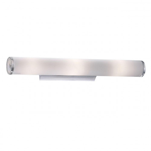 подсветка для зеркал ideal lux camerino ap3 в Архангельске