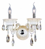 бра st luce principessa sl632.501.02 в Архангельске