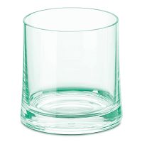стакан superglas cheers no. 2, 250 мл, мятный в Архангельске